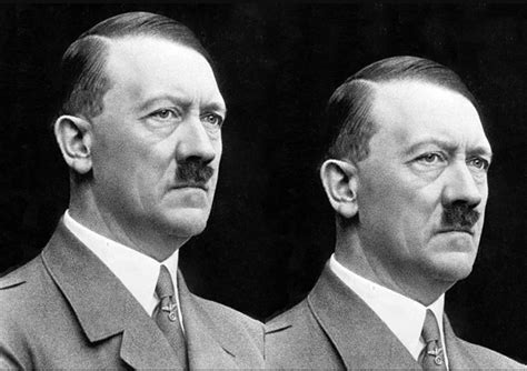 hitler born date|how old would hitler be.